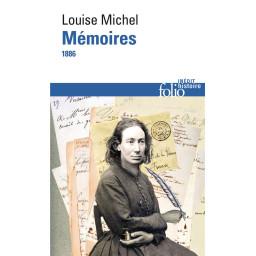 MEMOIRES - 1886
