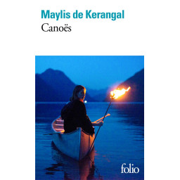 CANOES