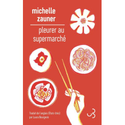 PLEURER AU SUPERMARCHE