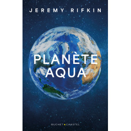 PLANETE AQUA