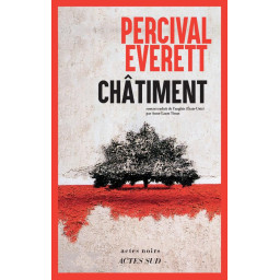 CHATIMENT