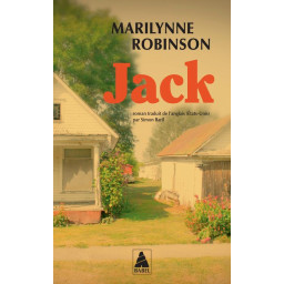 JACK