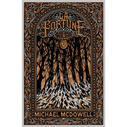 BLACKWATER 5 - LA FORTUNE -...