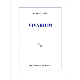 VIVARIUM