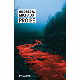 PROIES