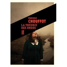 LA THEORIE DES ONDES