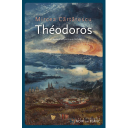 THEODOROS