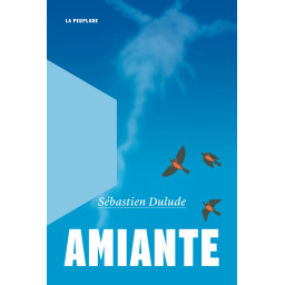 AMIANTE
