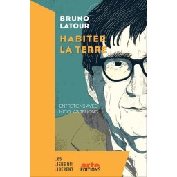 COMMENT HABITER LA TERRE
