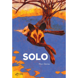 SOLO