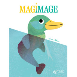 MAGIMAGE