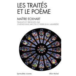 LES TRAITES ET LE POEME