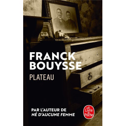 PLATEAU
