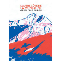 L'AUTRE COTE DE LA MONTAGNE