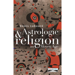 ASTROLOGIE et RELIGION AU...
