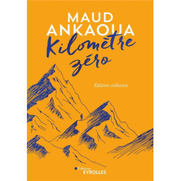 KILOMETRE ZERO (EDITION...