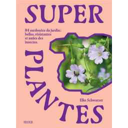 SUPERPLANTES