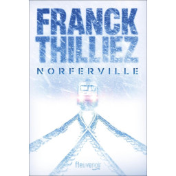 NORFERVILLE