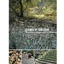 PIERRE SECHE