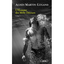 L'HOMME DES MILLE DETOURS