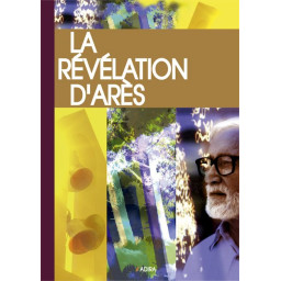 LA REVELATION D'ARES -...