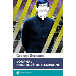 JOURNAL D'UN CURE DE CAMPAGNE