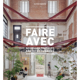 FAIRE AVEC - NOUVELLES...