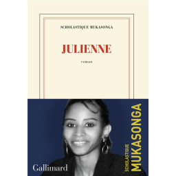 JULIENNE