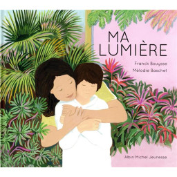 MA LUMIERE