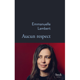 AUCUN RESPECT