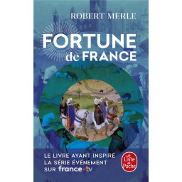 FORTUNE DE FRANCE (FORTUNE...