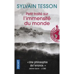 PETIT TRAITE SUR...
