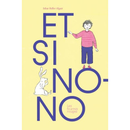 ET SI NO-NO