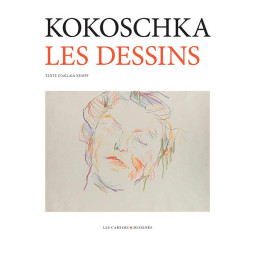 LES DESSINS