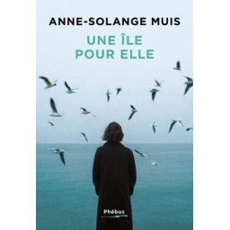 UNE ILE POUR ELLE