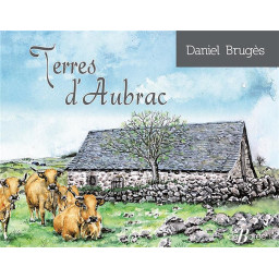 TERRES D'AUBRAC