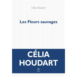 LES FLEURS SAUVAGES