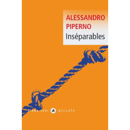 INSEPARABLES