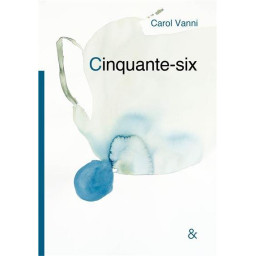 CINQUANTE-SIX