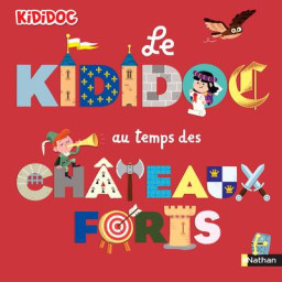 LE KIDIDOC AU TEMPS DES...