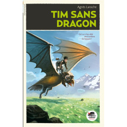 TIM SANS DRAGON (NE)