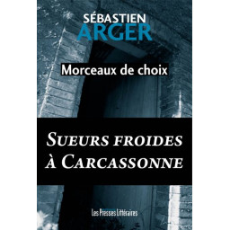 MORCEAUX DE CHOIX