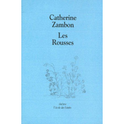 LES ROUSSES