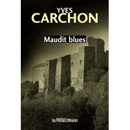 MAUDIT BLUES