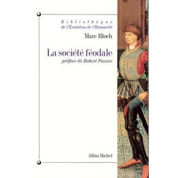 BIBLIOTHEQUE DE L'EVOLUTION...