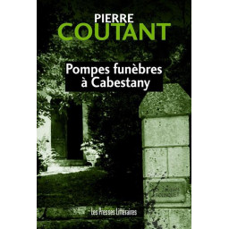 POMPES FUNEBRES A CABESTANY