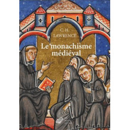 LE MONACHISME MEDIEVAL