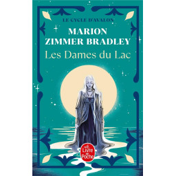 LES DAMES DU LAC TOME 1
