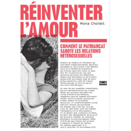 REINVENTER L'AMOUR :...