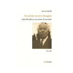 UN POEME EN TERRE...